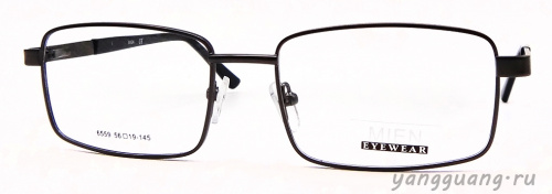 MIEN 6559 C20 56-19-145 - «ЕКБ ОПТИКА» MIEN 6559 C20 56-19-145