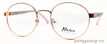 NIKITANA 6301 C5 46-18-136