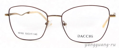 DACCHI 50163 C2 53-17-140