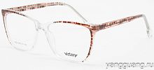 Victory 0022 C2 55-17-145