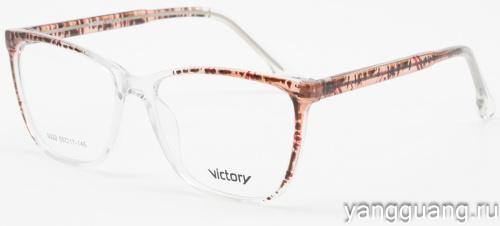 Victory 0022 C2 55-17-145