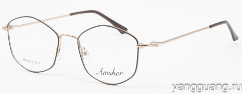 AMSHAR 8928 C4 53-17-142