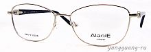 Alanie 90019 C2 55-16-140