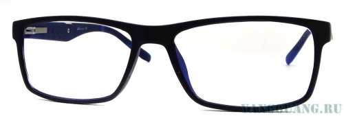 MATSUDA  2626 C3 54-17-138