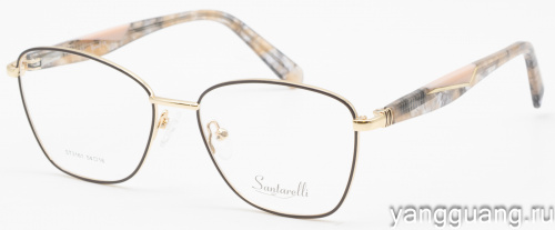 Santarelli 3161 C4 54-16-140