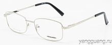 MIEN 7606 C5 53-18-140