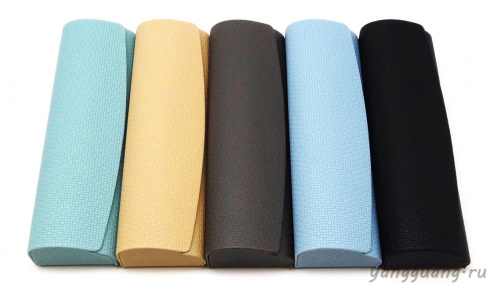 R-H8082-36 15x4.5x3 - «ЕКБ ОПТИКА» R-H8082-36 15x4.5x3