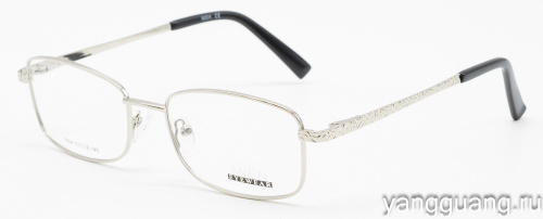 MIEN 7606 C5 53-18-140