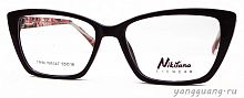 NIKITANA 5347 C2 55-16-144