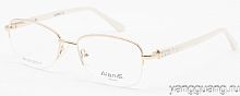 Alanie 90138 C1 52-17-138