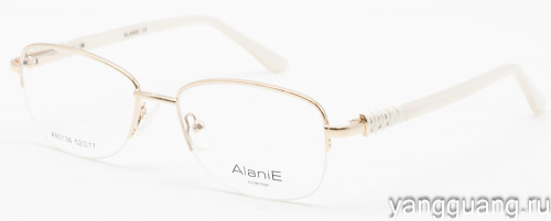 Alanie 90138 C1 52-17-138