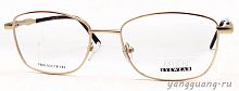 MIEN 7609 C79 53-18-142
