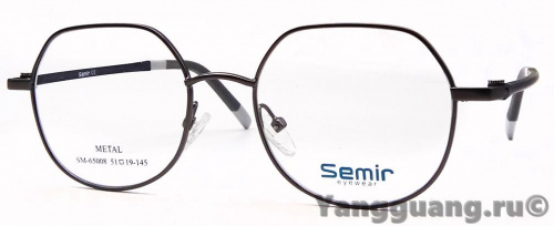 Semir 65008 C3 51-19-145