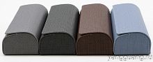 YK-872-4 15.5x4.5x3
