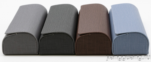 YK-872-4 15.5x4.5x3