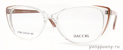 DACCHI 37869 C10 53-16-140