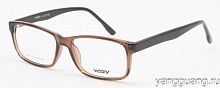 Victory 0075 ZX1180 53-18-145