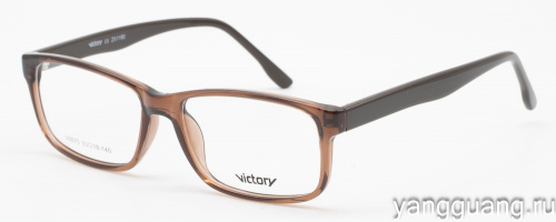 Victory 0075 ZX1180 53-18-145