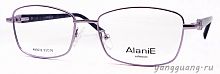 Alanie 90032 C7 53-16-140