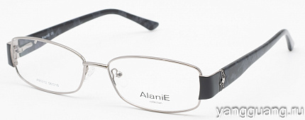 Alanie 90312 C3 56-16-140