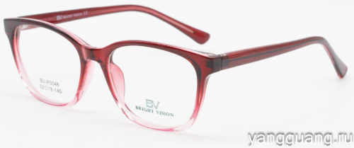 Bright Vision 0046 C5 52-18-140