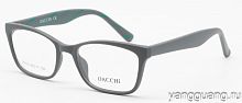 DACCHI 35814 C13 49-17-130