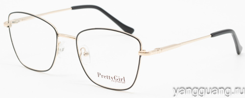 Pretty Girl 23605 C1 52-17-135