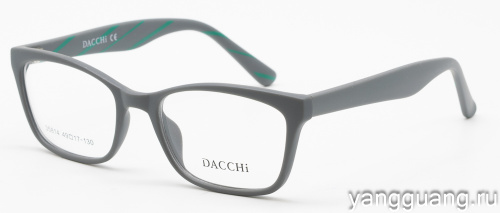 DACCHI 35814 C13 49-17-130