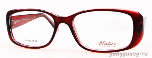 NIKITANA 5343 C4 54-18-143