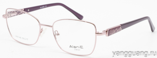 Alanie 90146 C5 55-17-143