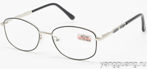 RALPH 2678 C1 54-17-140
