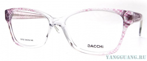 DACCHI 35752 C559 54-16-140