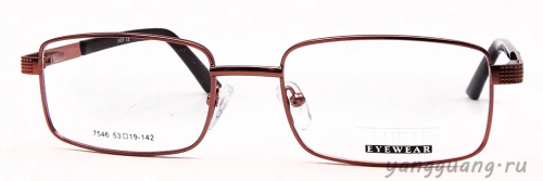 MIEN 7546 C57 53-19-142 - «ЕКБ ОПТИКА» MIEN 7546 C57 53-19-142