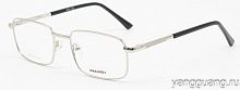 MIEN 7504 C5 55-19-145