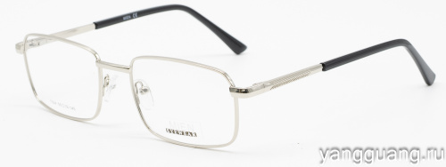 MIEN 7504 C5 55-19-145