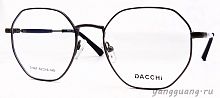 DACCHI 31367 C3 52-19-140