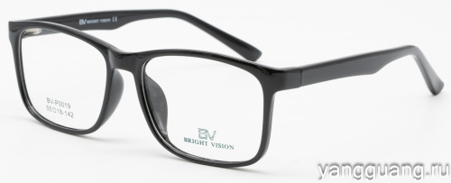 Bright Vision 0019 C1 55-18-142