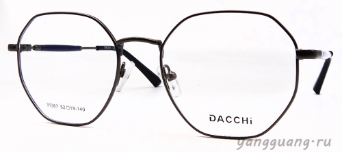 DACCHI 31367 C3 52-19-140