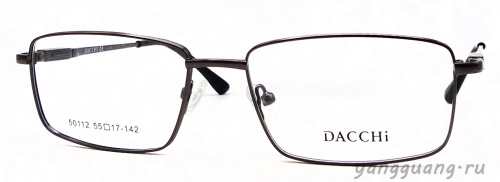 DACCHI 50112 C3 55-17-142