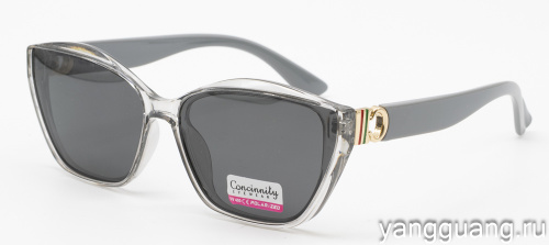 Concinnity 9109 C7