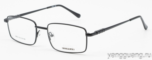 MIEN 8553 C9 53-19-140