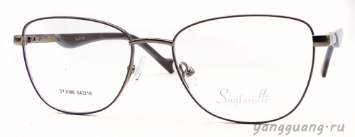 Santarelli 3088 C4 54-18-142