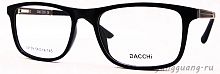 DACCHI 34159 C1 54-18-145