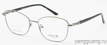Alanie 90316 C3 54-17-140