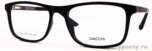 DACCHI 34159 C1 54-18-145