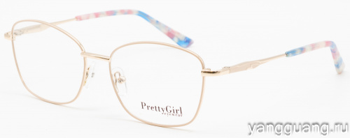 Pretty Girl 62605 C3 51-16-140