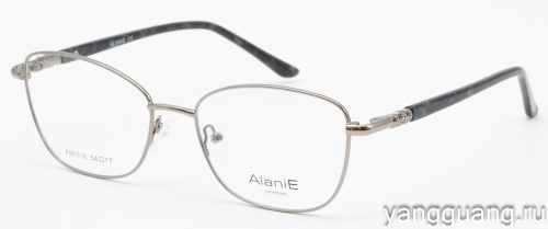 Alanie 90316 C3 54-17-140
