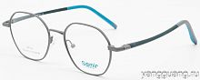 Semir 65013 C5 51-19-145