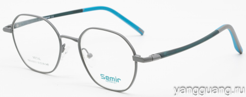 Semir 65013 C5 51-19-145