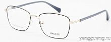 DACCHI 50164 C1 53-16-140